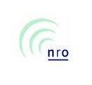 Logo NRO