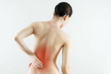 Waarom osteopathie