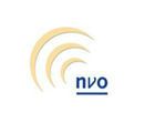 Logo NVO